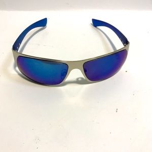Sunglasses Mens Accessory